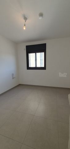 דירה להשכרה בירושלים (תיווך) — 2