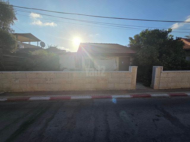 הרב אלנקווה 