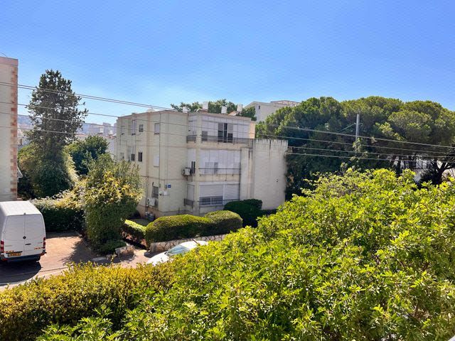 התיכון 45