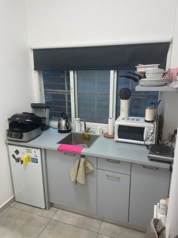 אבן גבירול 57