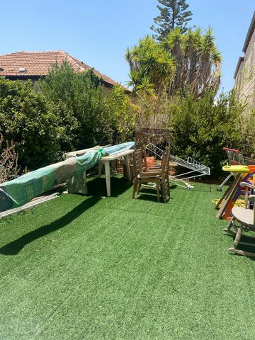 בית פרטי/ קוטג' להשכרה בירושלים (תיווך) — 2