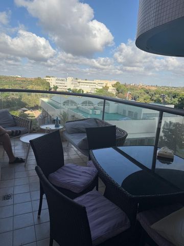 דירה להשכרה בתל אביב יפו (תיווך) — 2