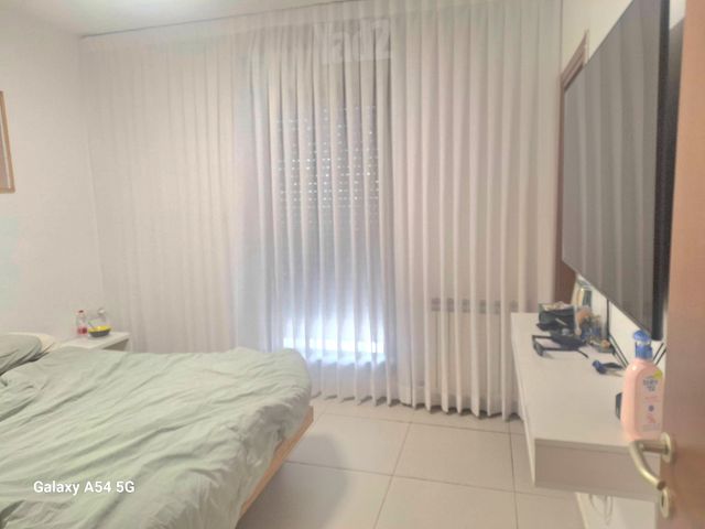 דירה להשכרה בירושלים (תיווך) — 3