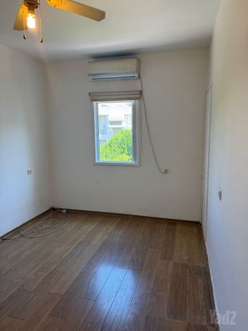 דירה להשכרה בתל אביב יפו (תיווך) — 5