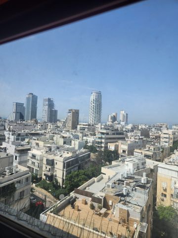 דרויאנוב 5