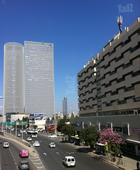 לסקוב 