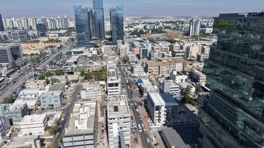 השילוח 9