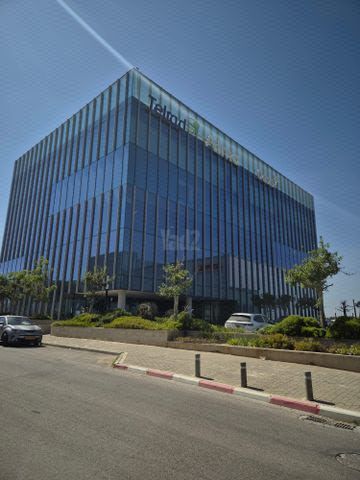משרדים