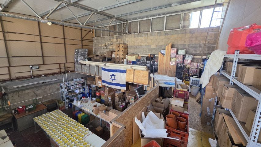 כללי