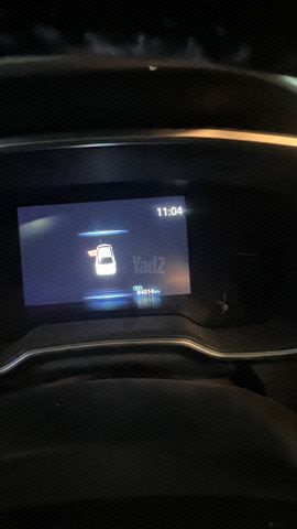 מודעת רכב טויוטה קורולה