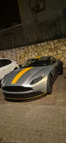 מודעת רכב סיטרואן C4