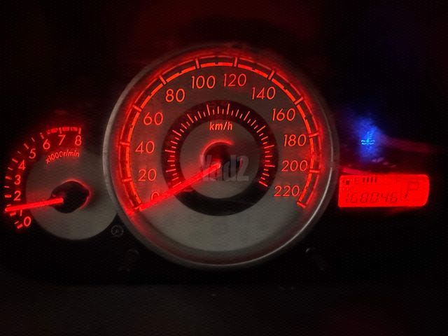 2 Active אוט׳ האצ'בק 5 דל 1.5 (103 כ״ס)