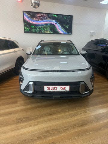 קונה Prestige היברידי אוט׳ 1.6 (138 כ״ס)