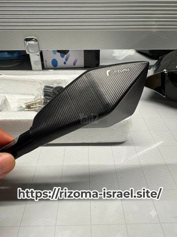 מודעת רכב ימאהה T-Max 530