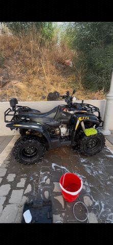 מודעת רכב ACCESS