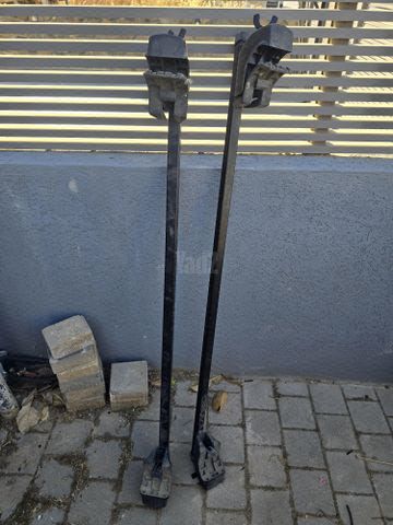 feedItemObj.data.row_1
