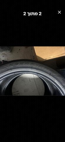 feedItemObj.data.row_1