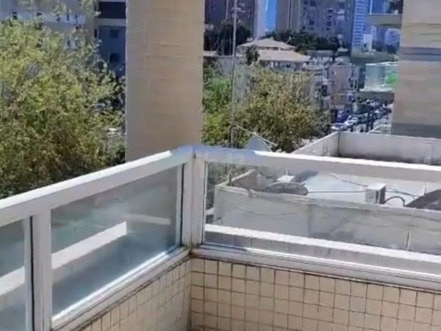 דרך זאב ז'בוטינסקי 117