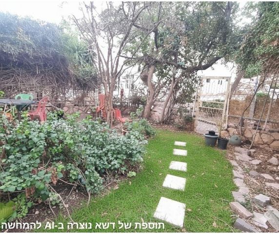 הנבל 13