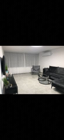 בנימין מינץ 35