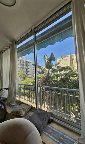 סמטת אילנות 4
