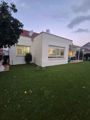 יעל 74