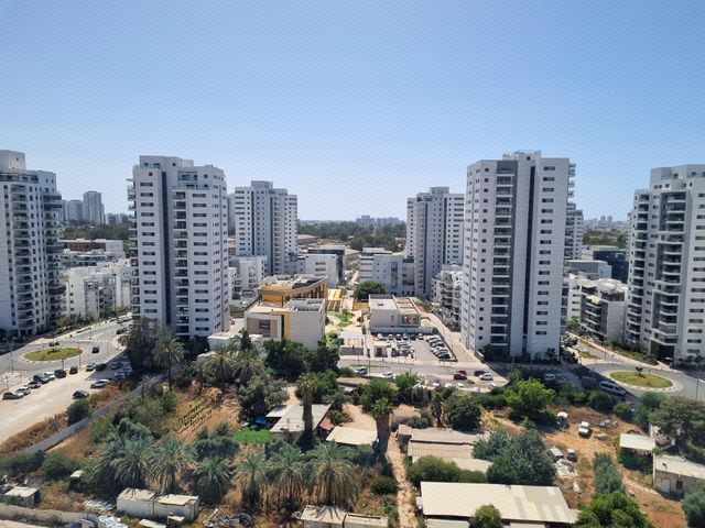 קציר 5