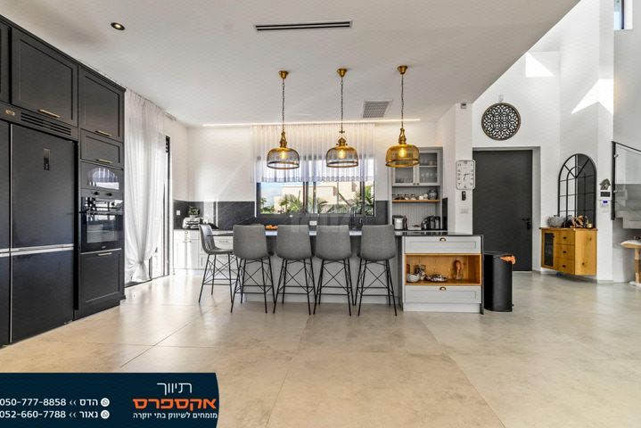 נחל כזיב 31
