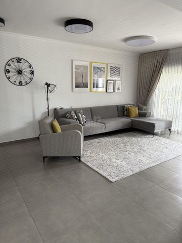 הרב זבולון גרז 6