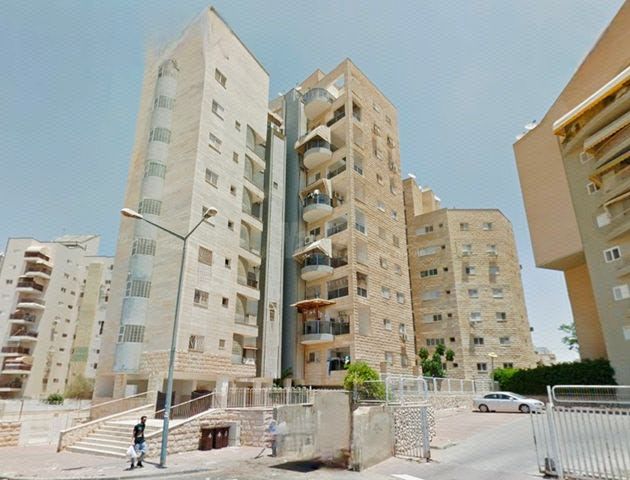 ח"ן 10
