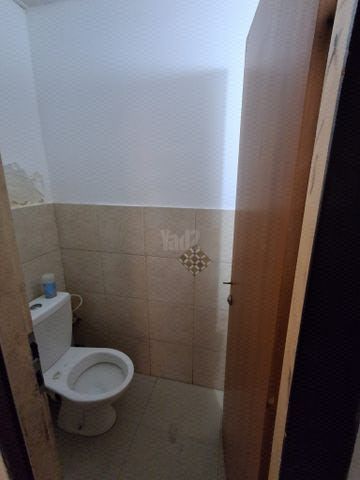 השומר 1