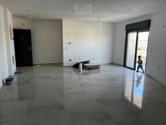 דירה למכירה בירושלים — 2