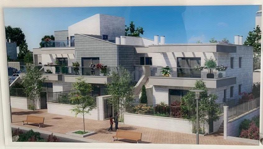 יצחק שמיר 3