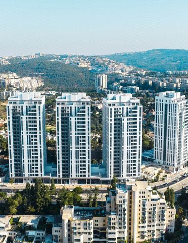 הנרייטה סולד 7
