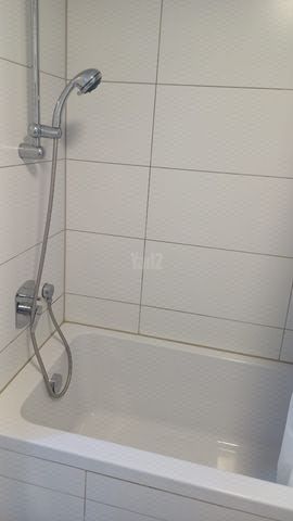 דרך הארגמן 4