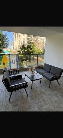 שושנה דמארי 11