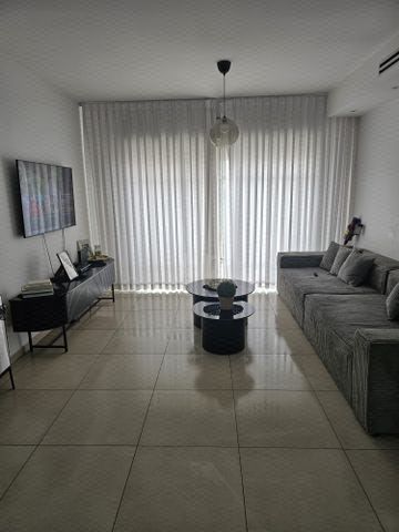 הרב אברהם קוק 29