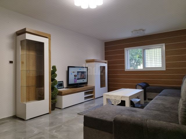 קיבוץ גלויות 68