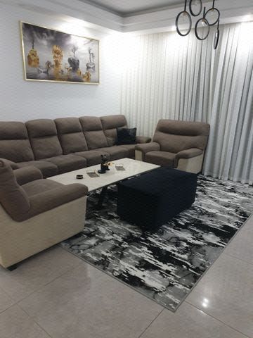 שדרות עמק האלה 23