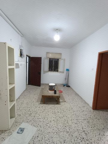 יחזקאל 20