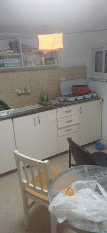 ברזילי 48