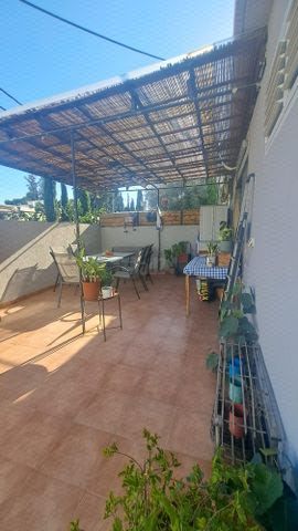 שביל הרקפת 33