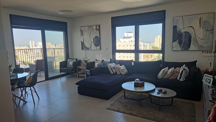 אנילביץ' 11