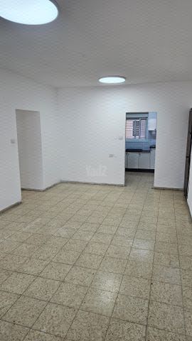 שדרות דב הוז 65