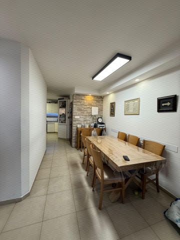 כובשי החרמון 11
