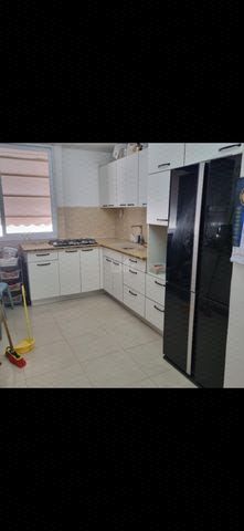 ההסתדרות 15
