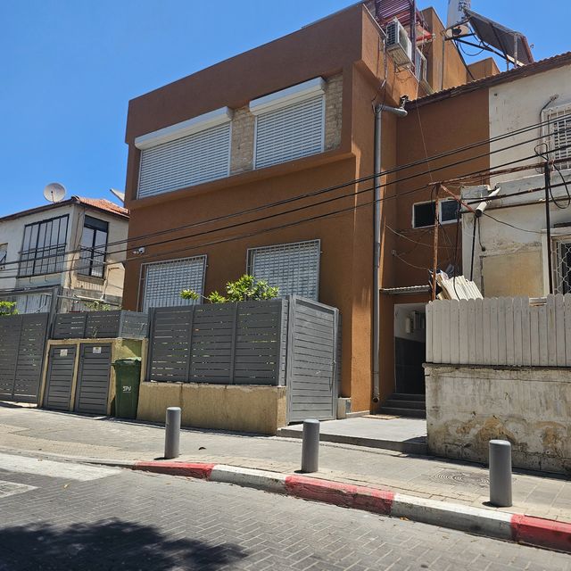 טורי זהב 6