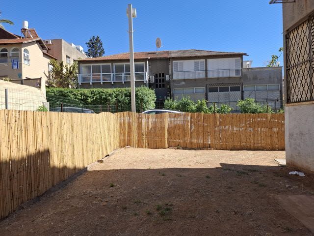 הראל 13