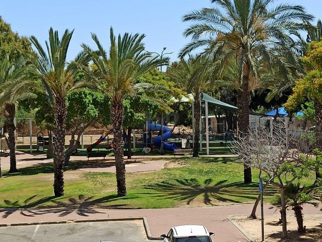 ש"י עגנון 6
