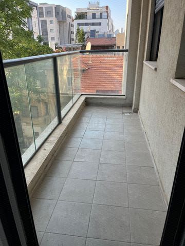 הרא"ה 170